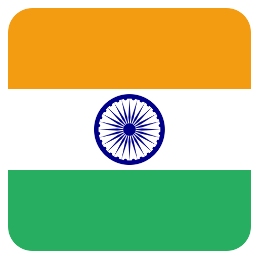 india Amenitytech