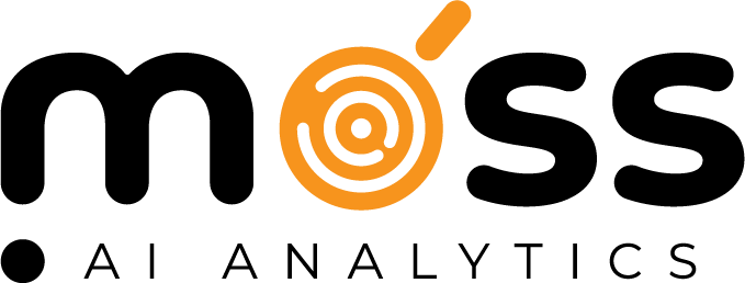 MOSS Analytics Logo 01 1 Amenitytech