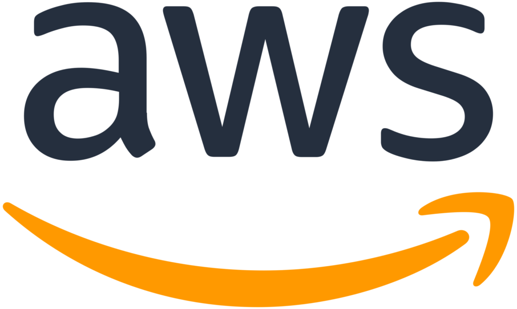 2560px Amazon Web Services Logo.svg Amenitytech
