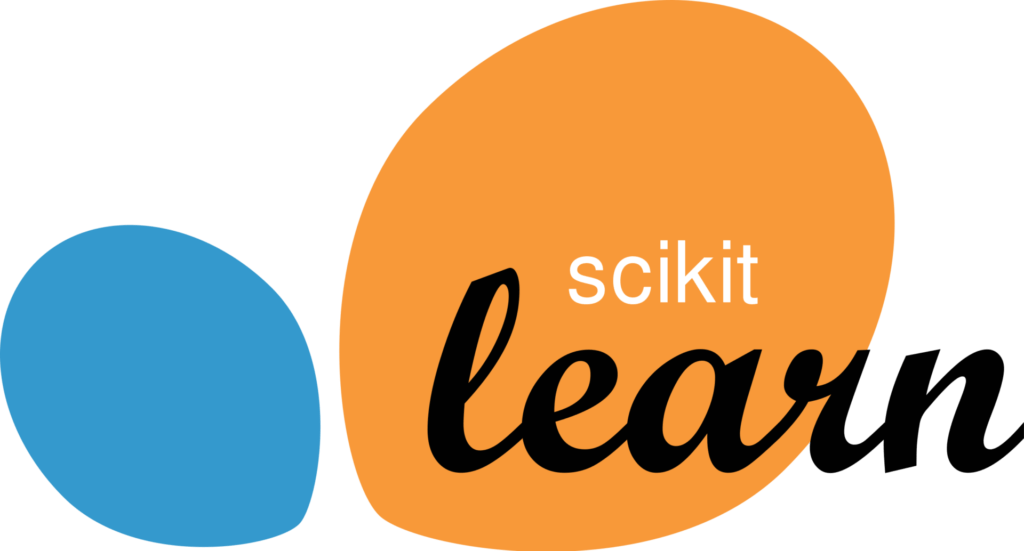 2560px Scikit learn logo small.svg Amenitytech
