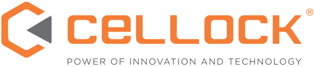Cellock Logo F Amenitytech