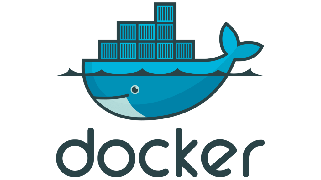 Docker Logo 2013 Amenitytech