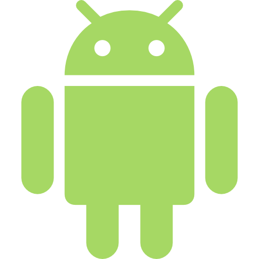 android Amenitytech