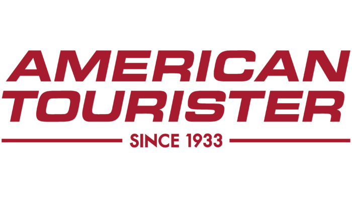 American Tourister Logo 700x394 1 Amenitytech