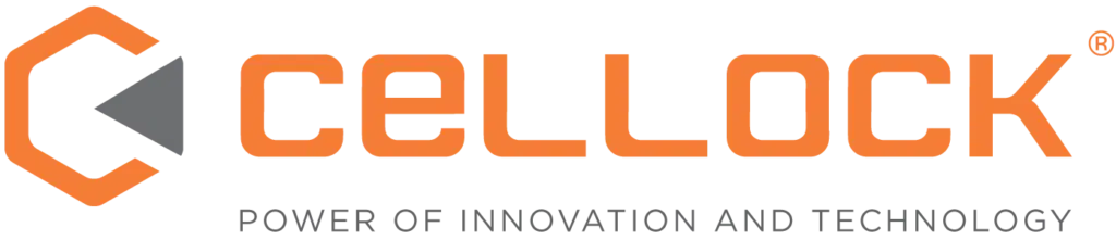 Cellock-Logo