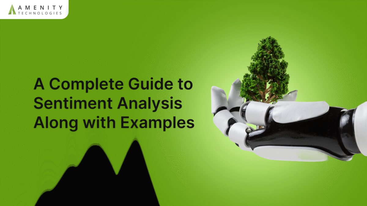 sentiment analysis, sentiment analysis tool, sentiment analysis techniques