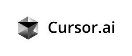 Cursor.ai