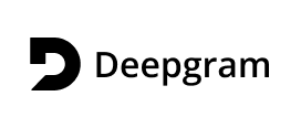 Deepgram