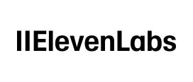 Elevenlabs