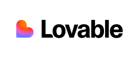 Lovable