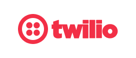 Twilio