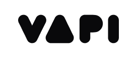 Vapi
