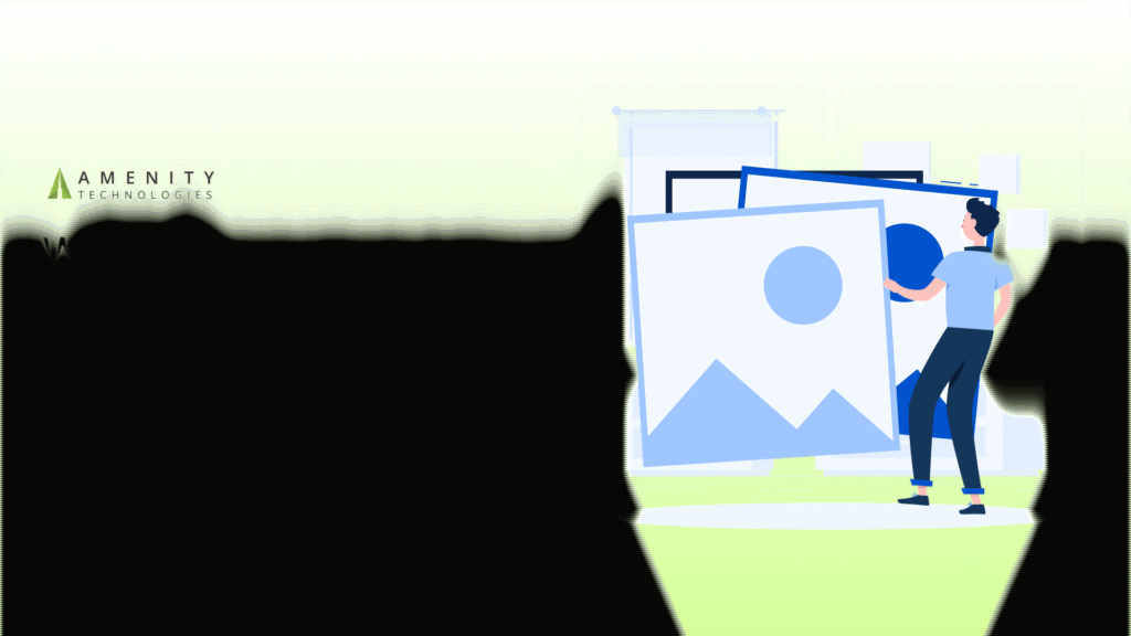 What is Image Classification in Computer Vision? Types, Examples and More