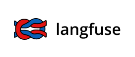langfuse-color