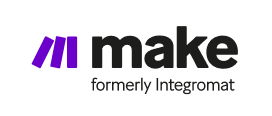 make.com