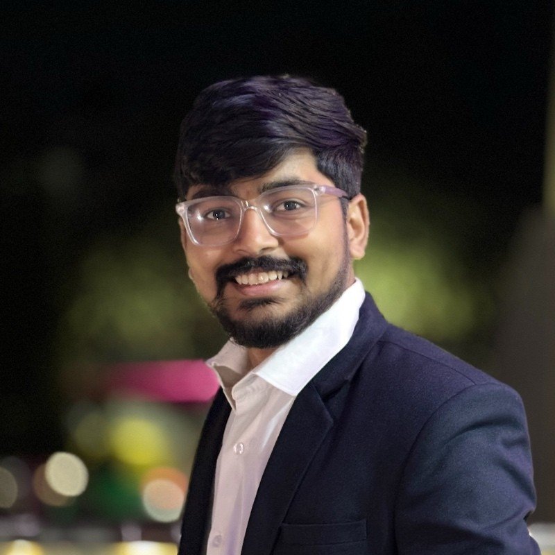 author image