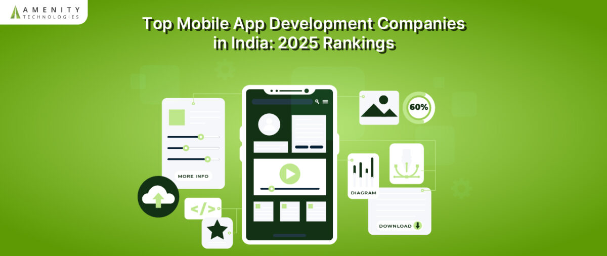 mobile app development company in india, mobile app development company india, onshore outsourcing partner