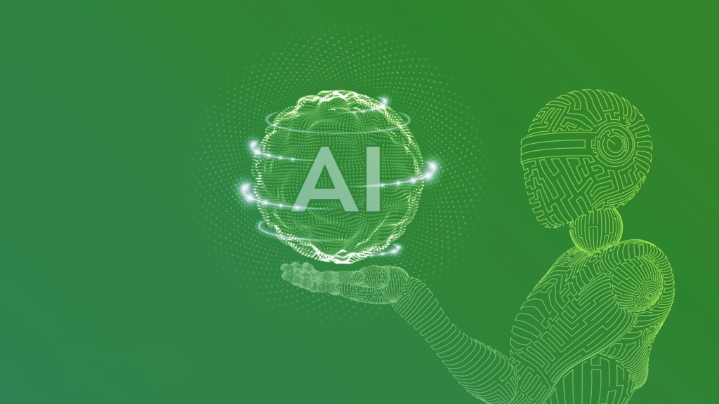 AI Developers