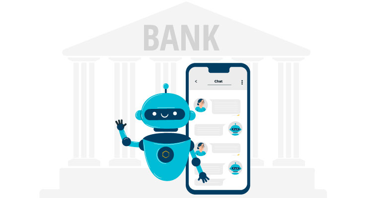 Case Study: How AI Chatbots Are Delivering Measurable Impact in Modern Banking