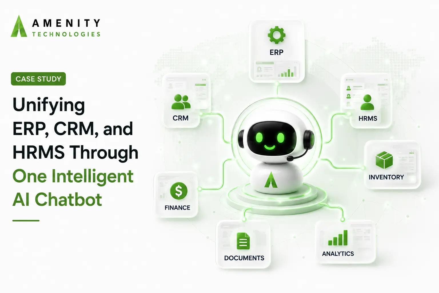 unifying-erp-crm-and-hrms-through-one-intelligent-ai-chatbot