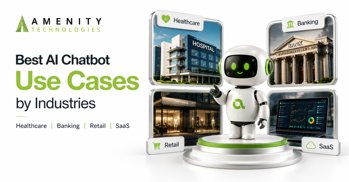 ai chatbot