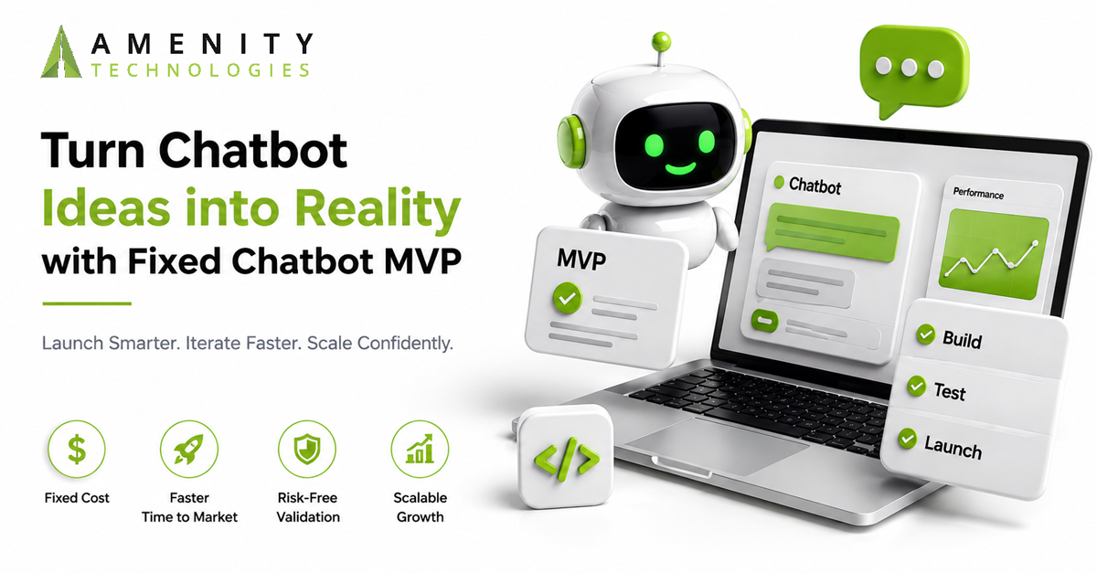 chatbot ideas