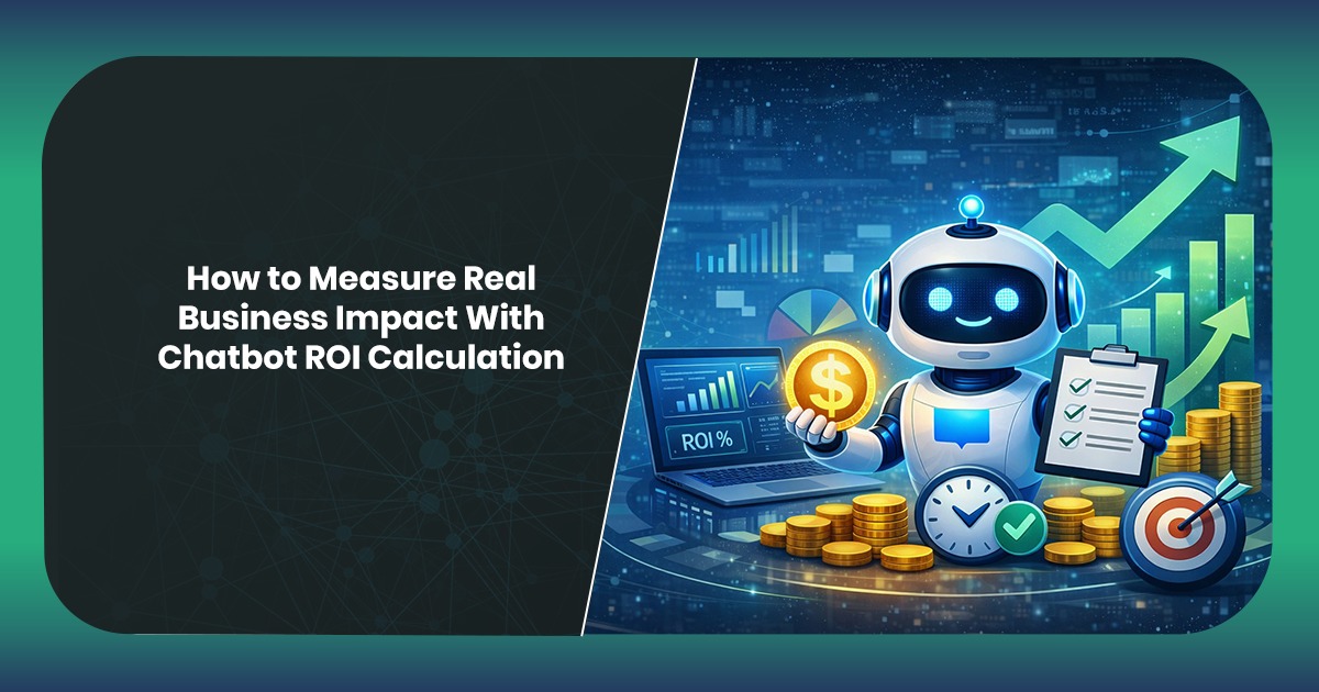 chatbot development cost