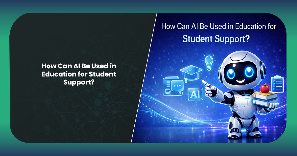 AI chatbots for education