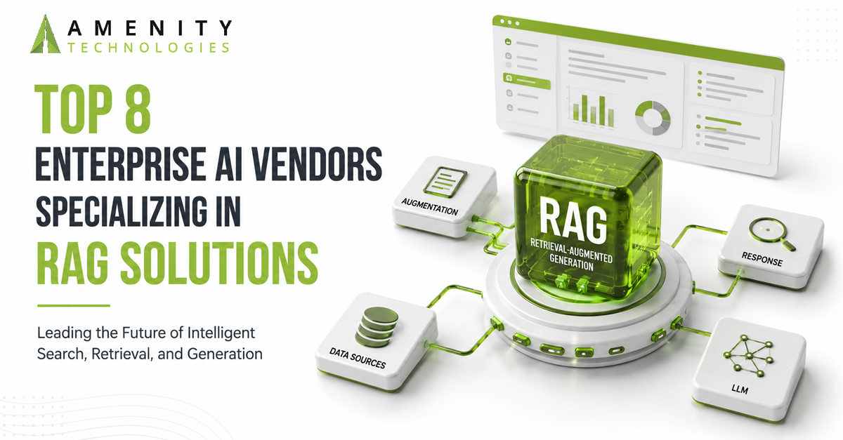 rag solutions