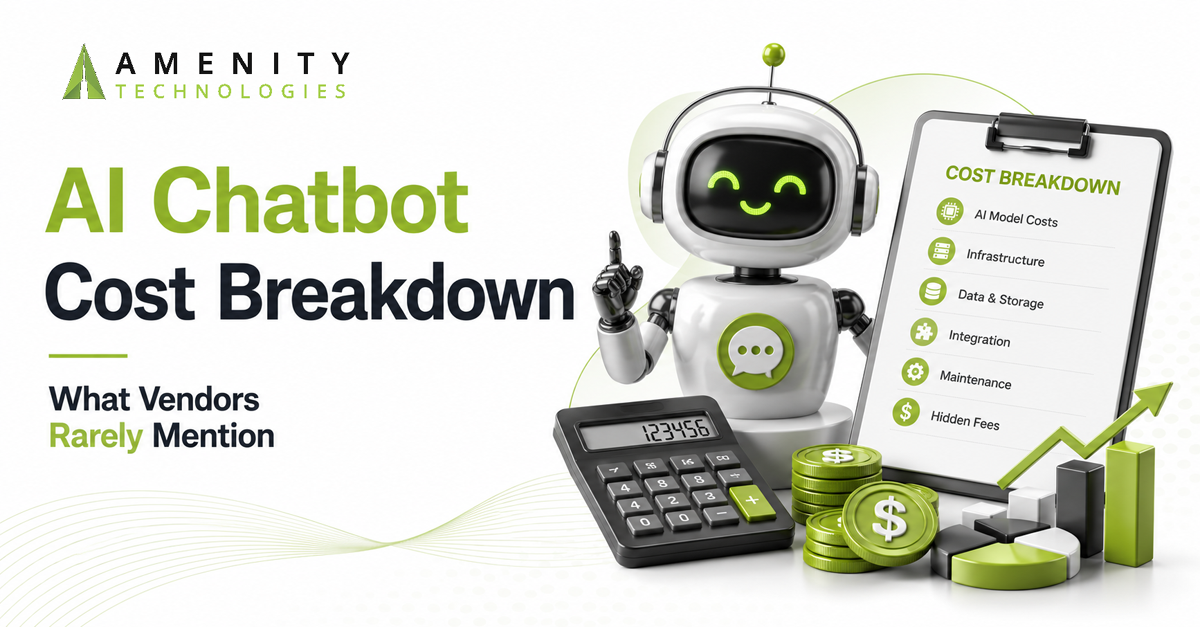ai chatbot