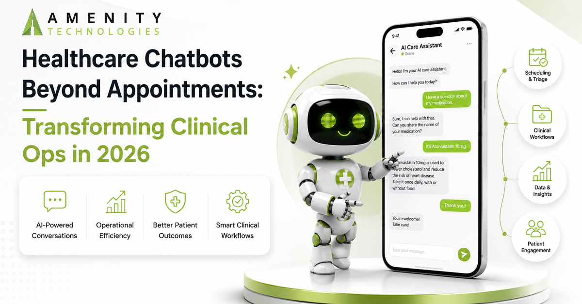 chatbot