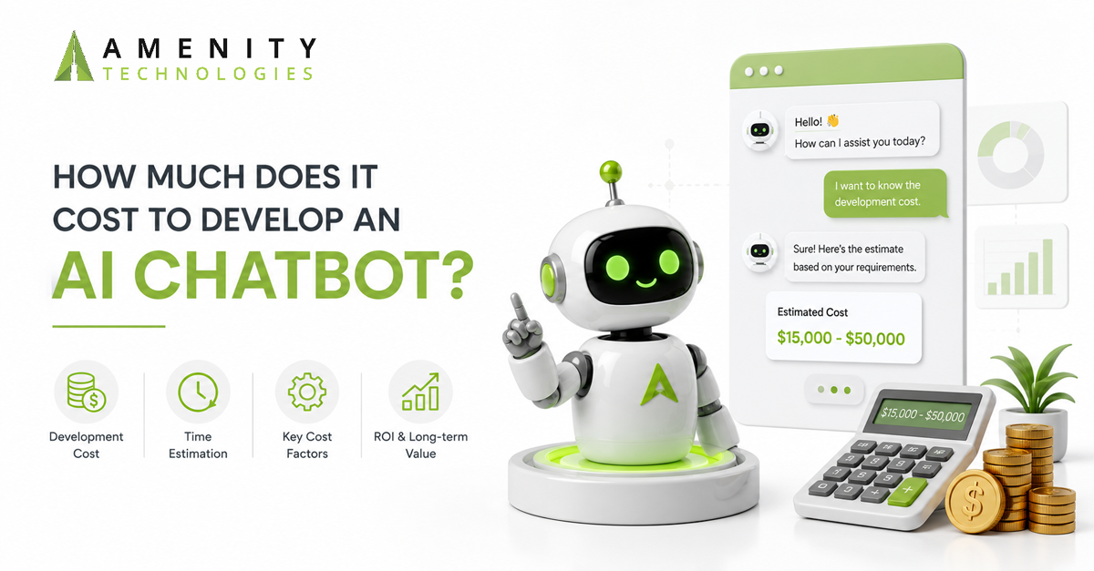 ai chatbot