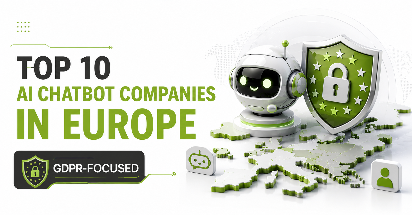 AI Chatbot Company