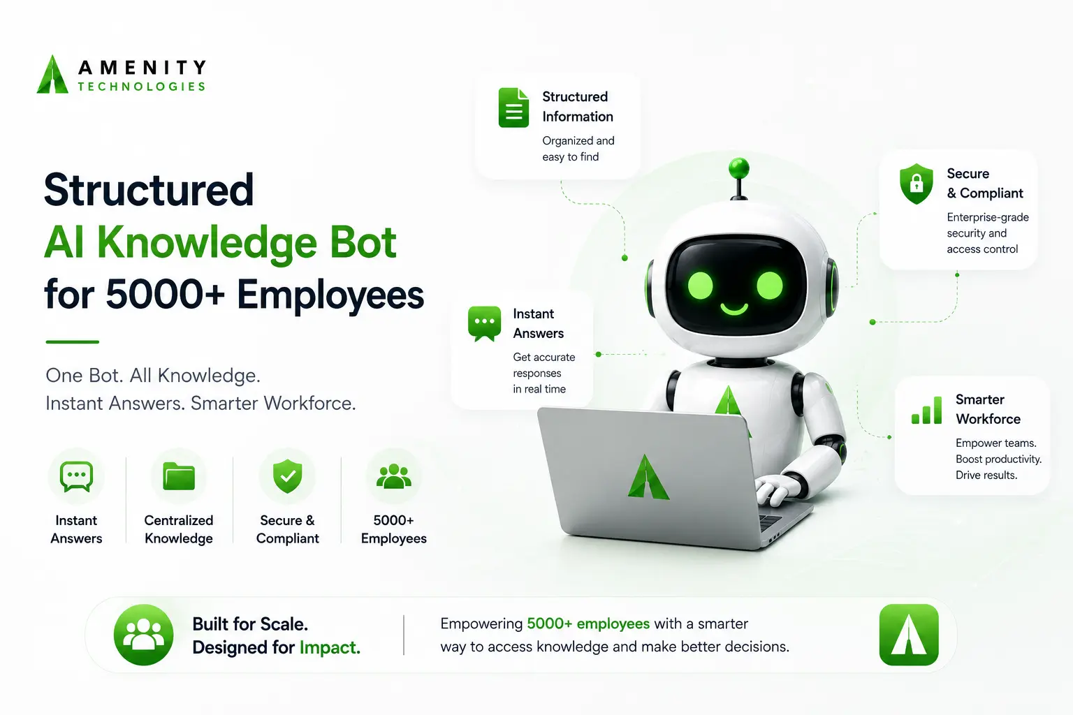 enterprise workforce